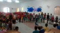 /album/galeria-de-fotos/cultinho-1-jpg/